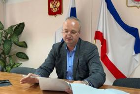 Итоги года в Новосельском поселении